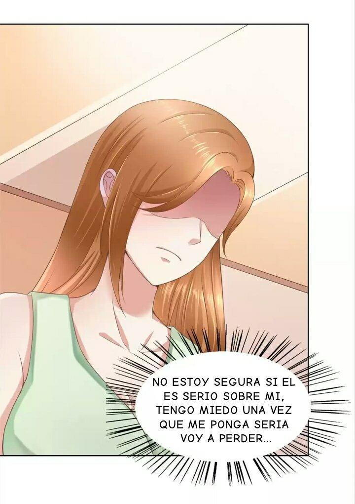 Capitulo 43 page 5