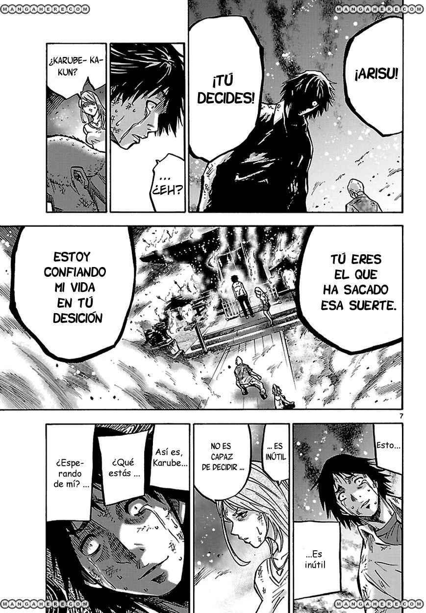 Capitulo 3 page 7