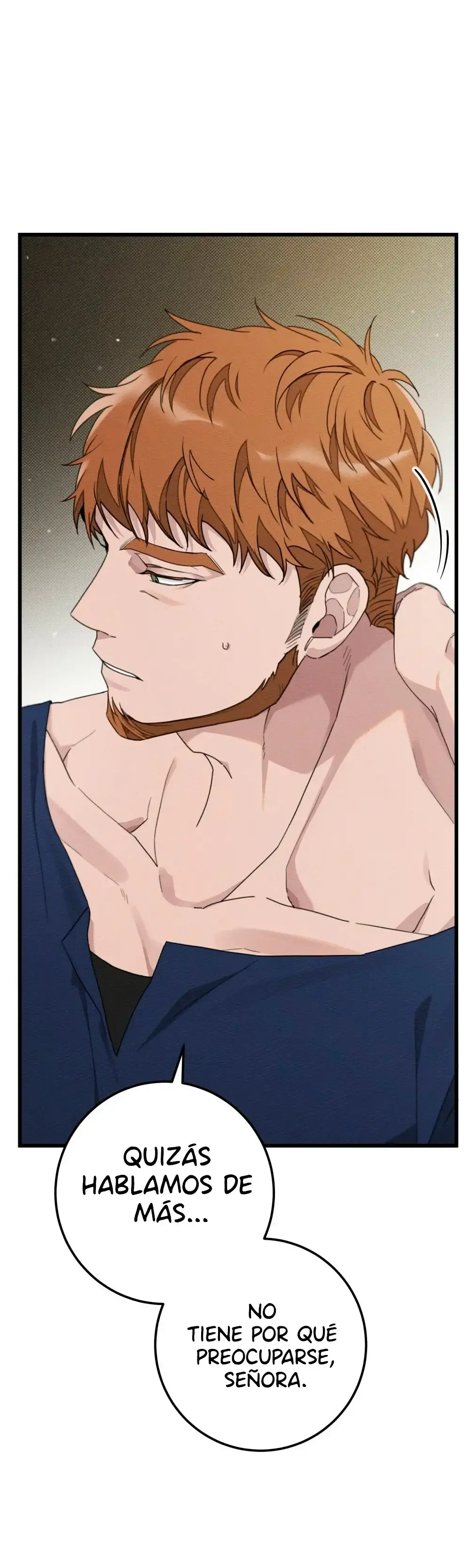 Capitulo 48.1 page 10