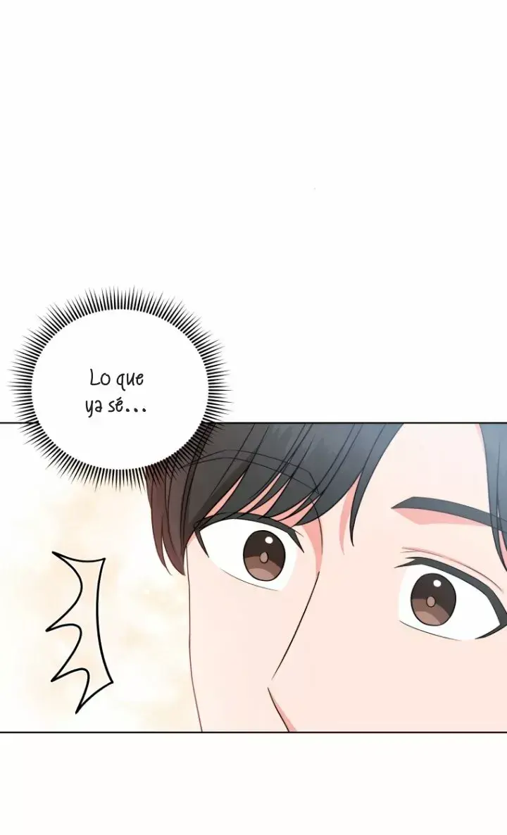 Capitulo 20 page 73