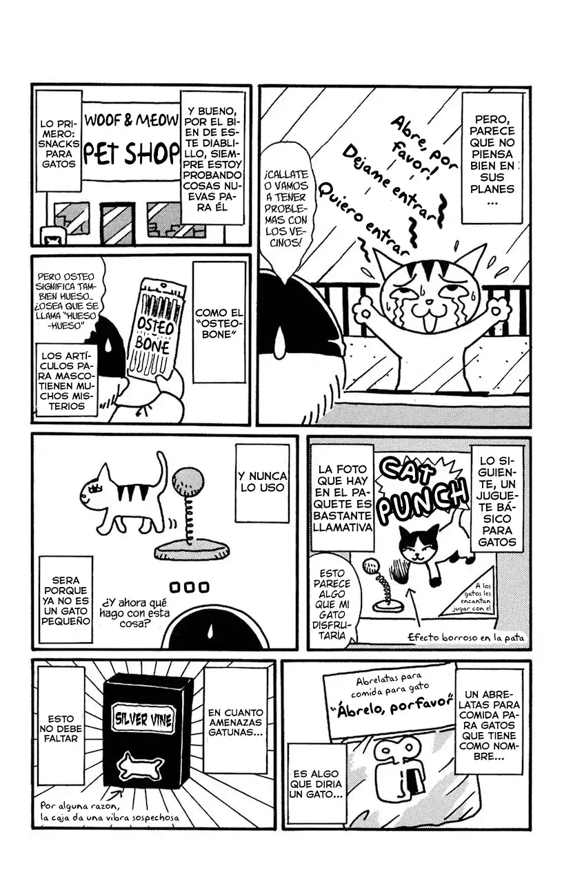 Capitulo 25.30 page 4