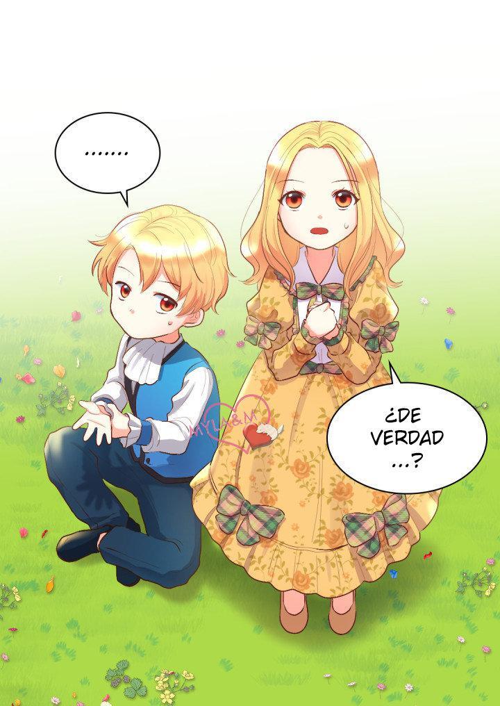 Capitulo 9 page 13