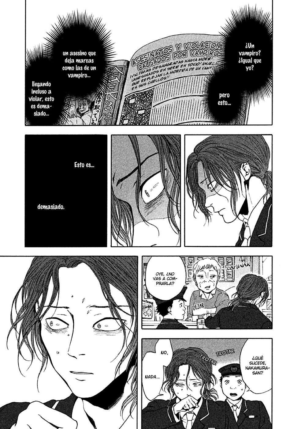 Capitulo 17.50 page 12