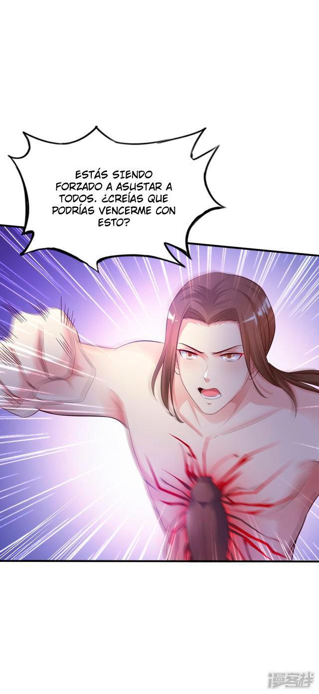 Capitulo 20 page 14