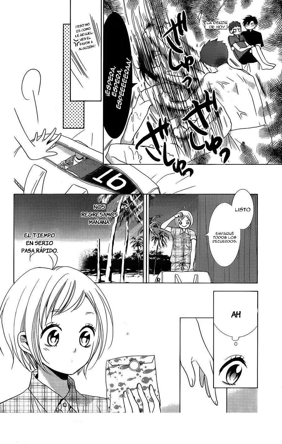 Capitulo 16 page 11