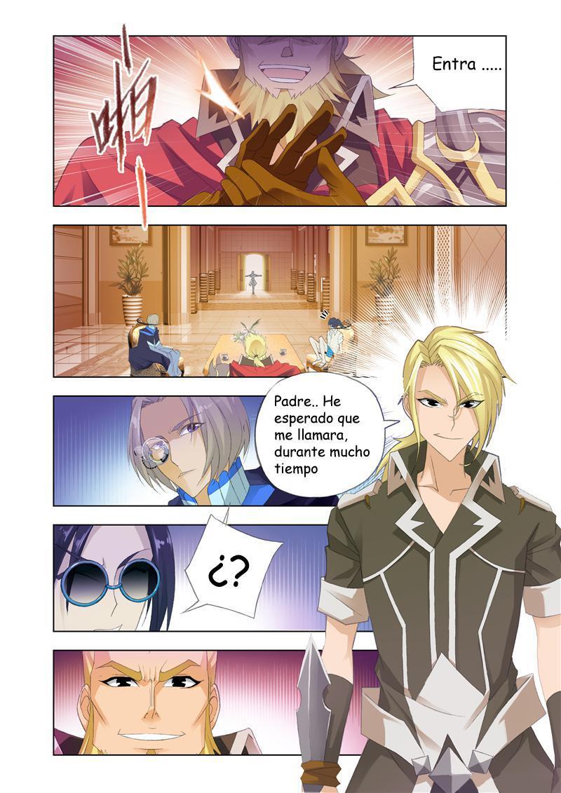 Capitulo 29 page 7