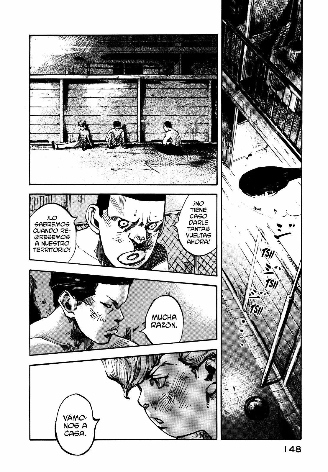 Capitulo 14 page 20