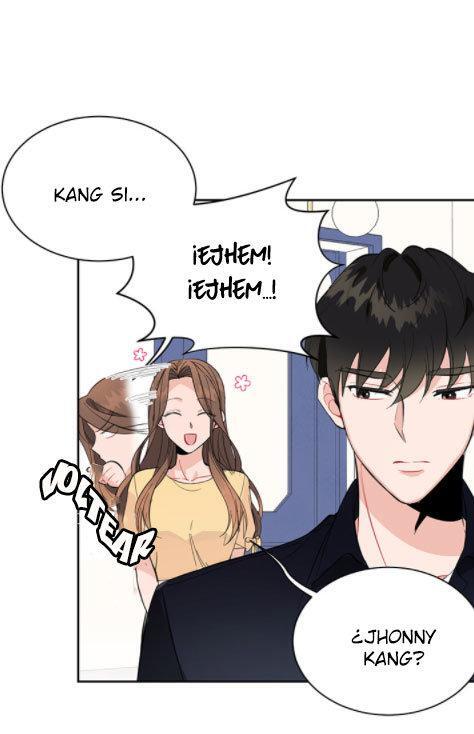 Capitulo 16 page 42