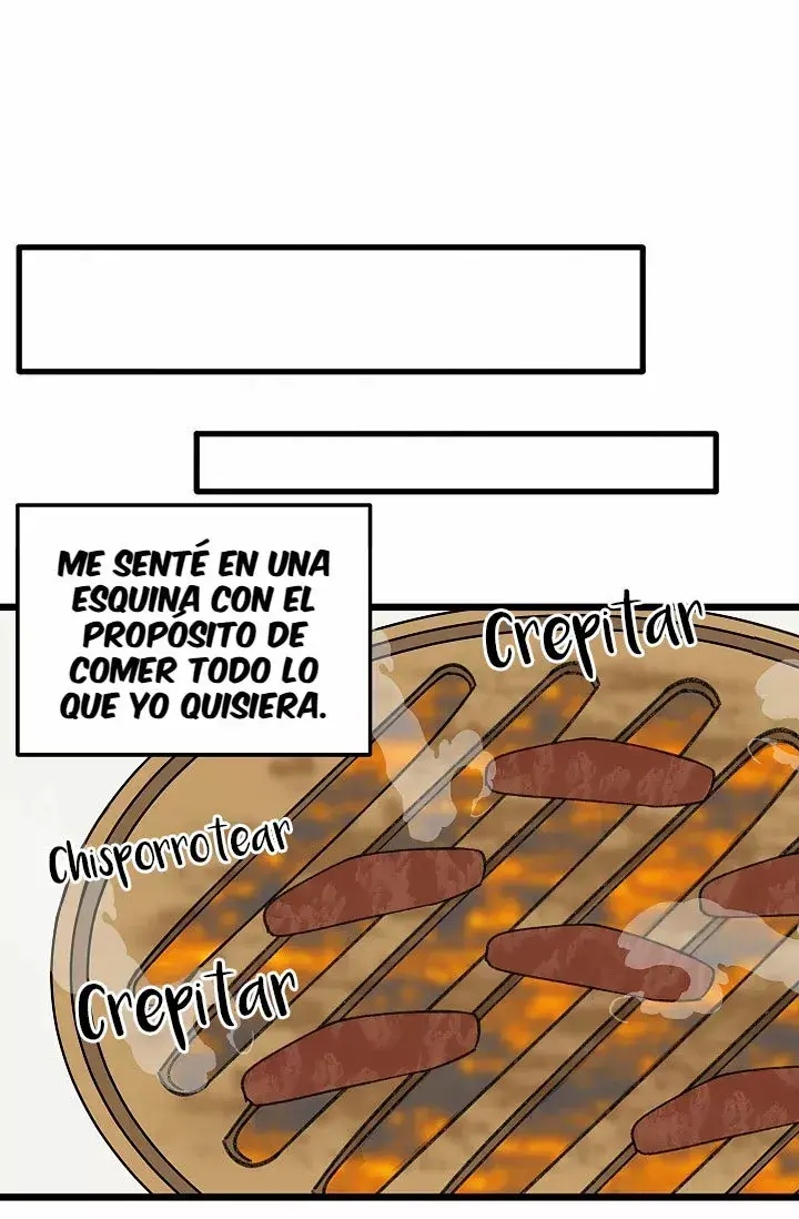 Capitulo 18 page 42