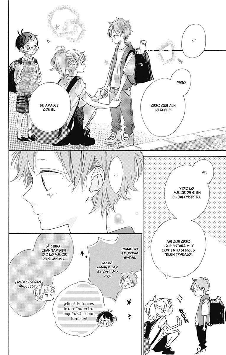 Capitulo 18 page 26