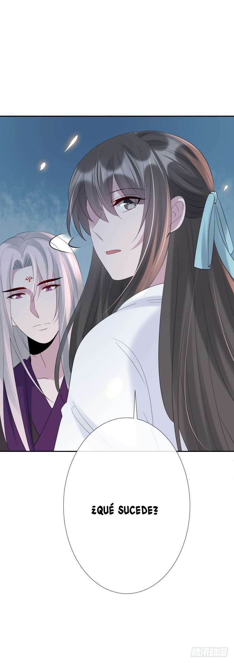Capitulo 7 page 31