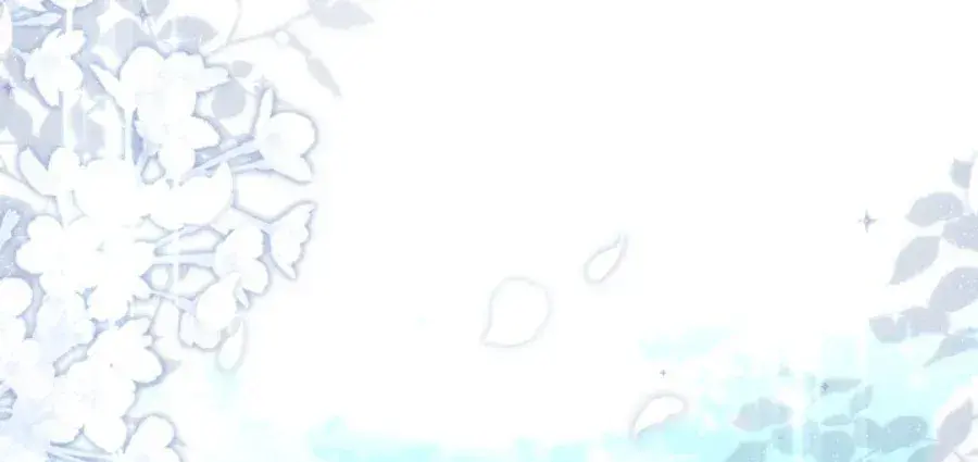 Capitulo 17 page 42