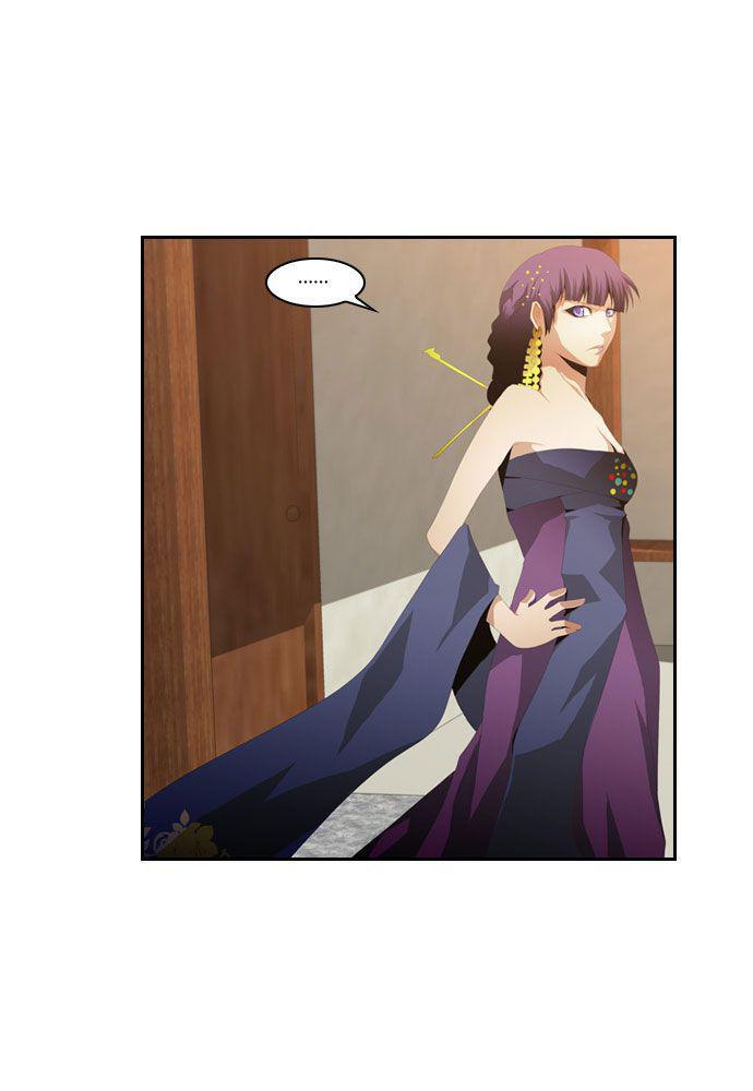 Capitulo 28 page 37
