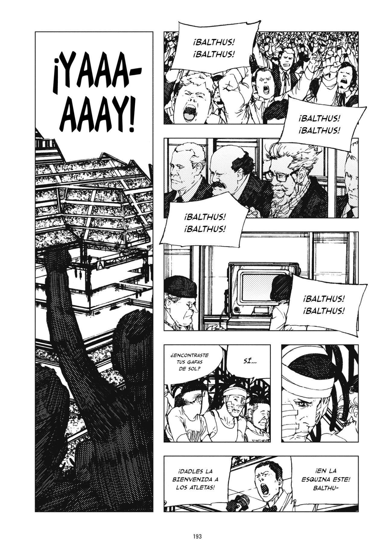 Capitulo 23 page 21