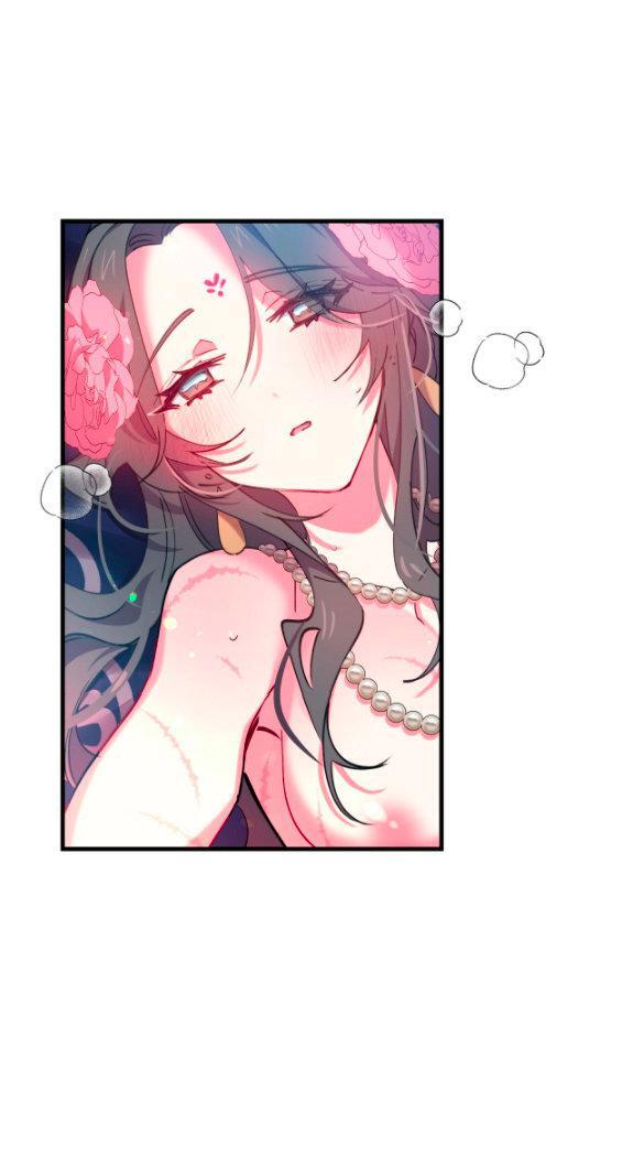 Capitulo 6 page 21