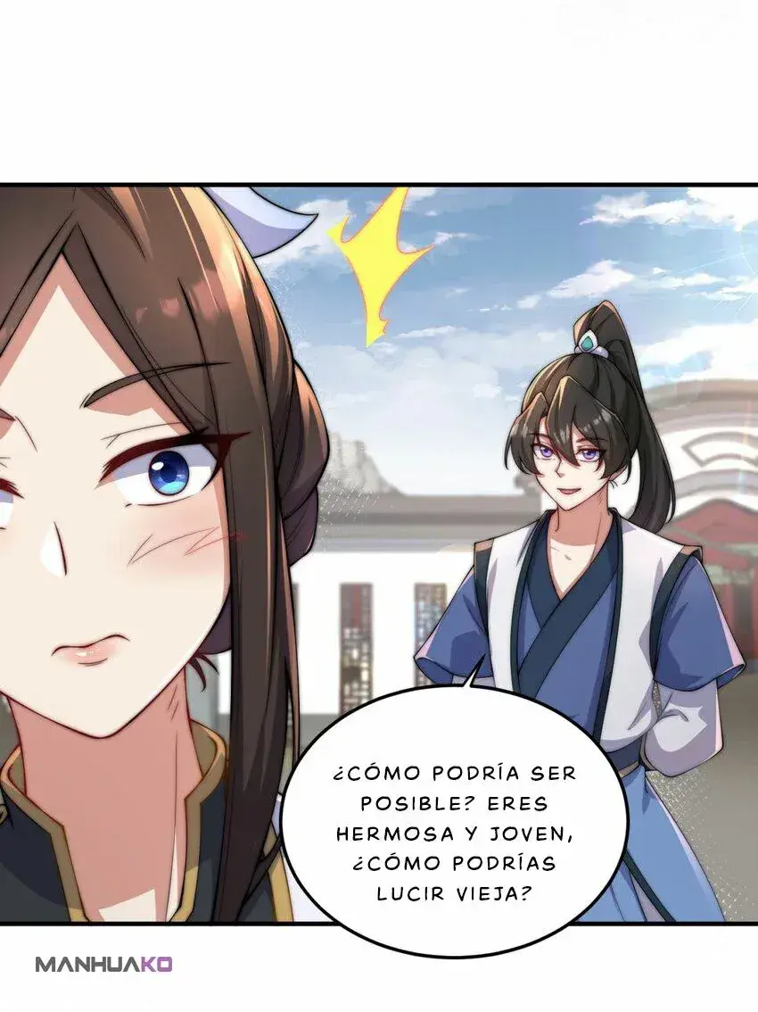 Capitulo 17 page 35