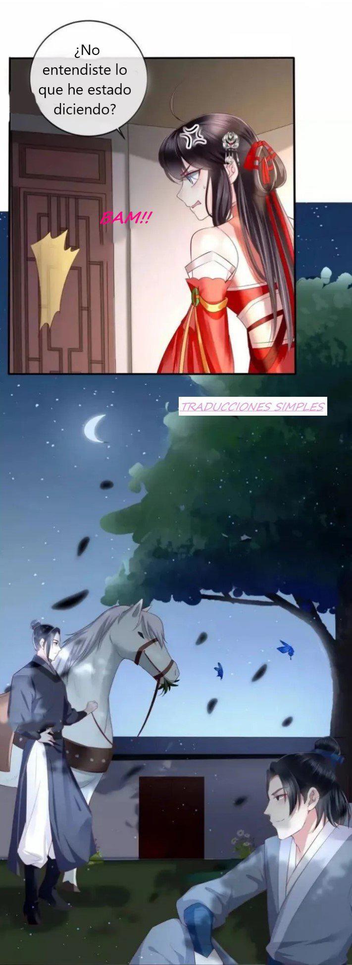 Capitulo 25 page 16