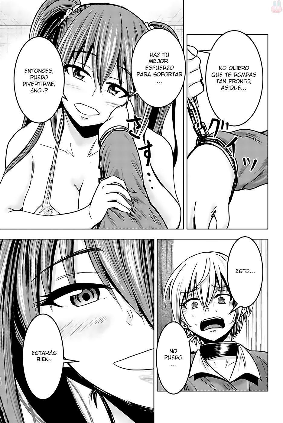 Capitulo 15 page 7