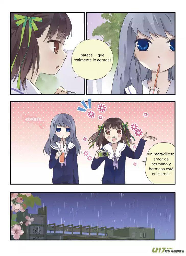 Capitulo 24 page 17