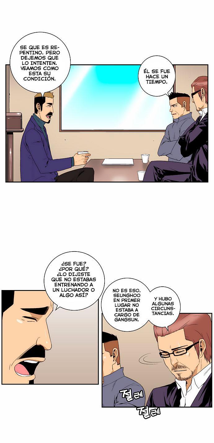 Capitulo 82 page 4