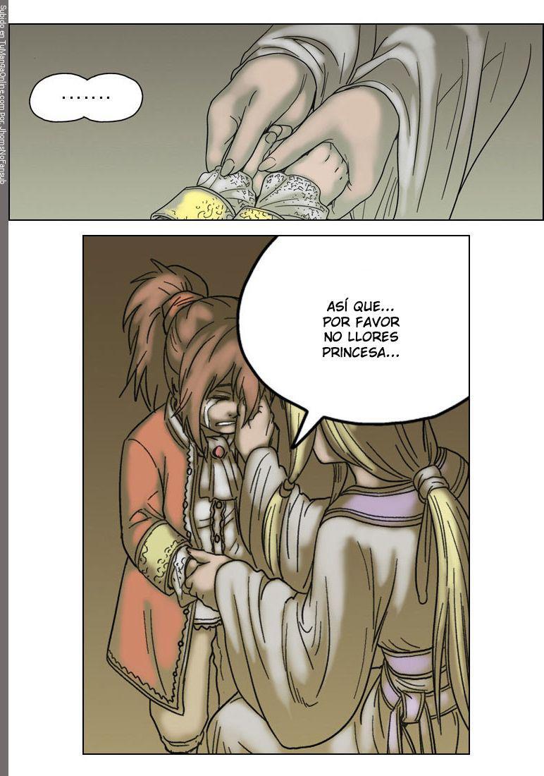 Capitulo 23 page 13