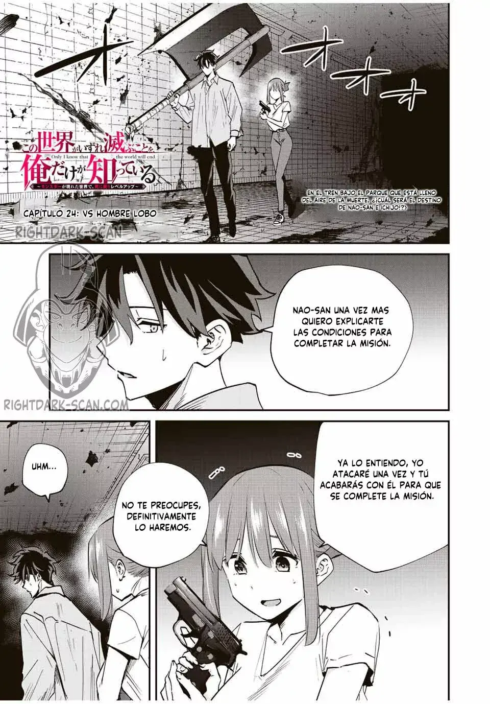 Capitulo 24 page 2