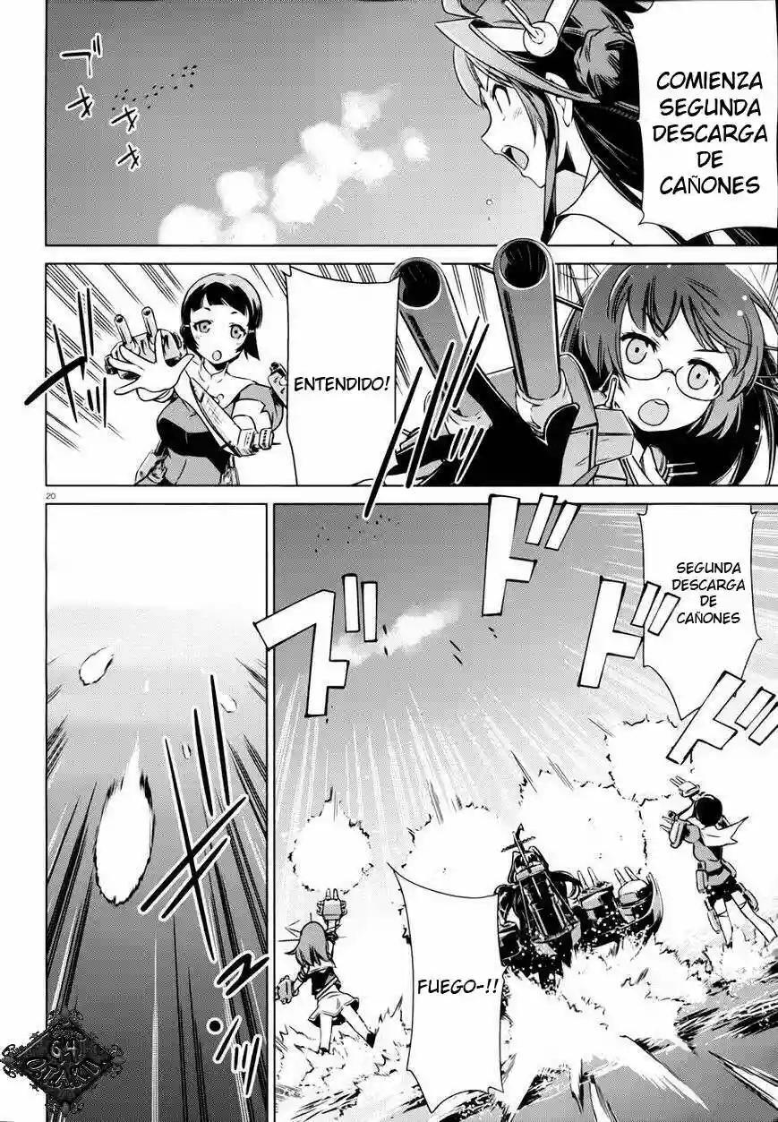 Capitulo 3 page 21