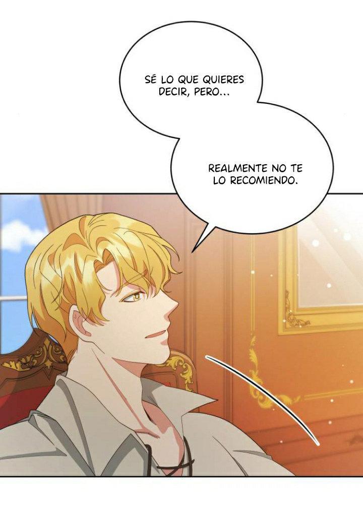 Capitulo 8 page 25