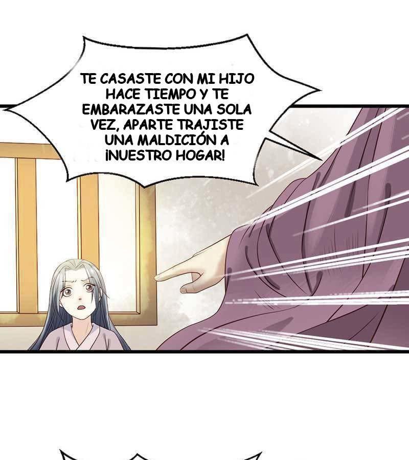Capitulo 3 page 36