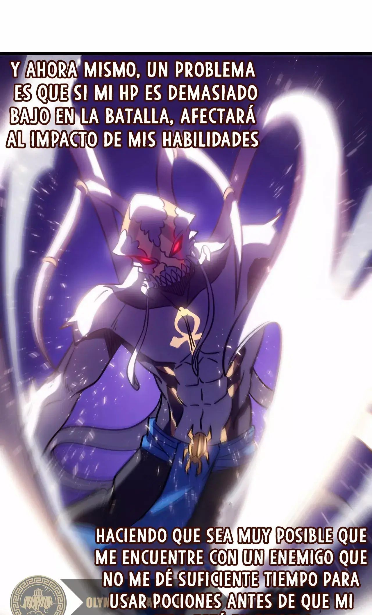 Capitulo 16 page 40