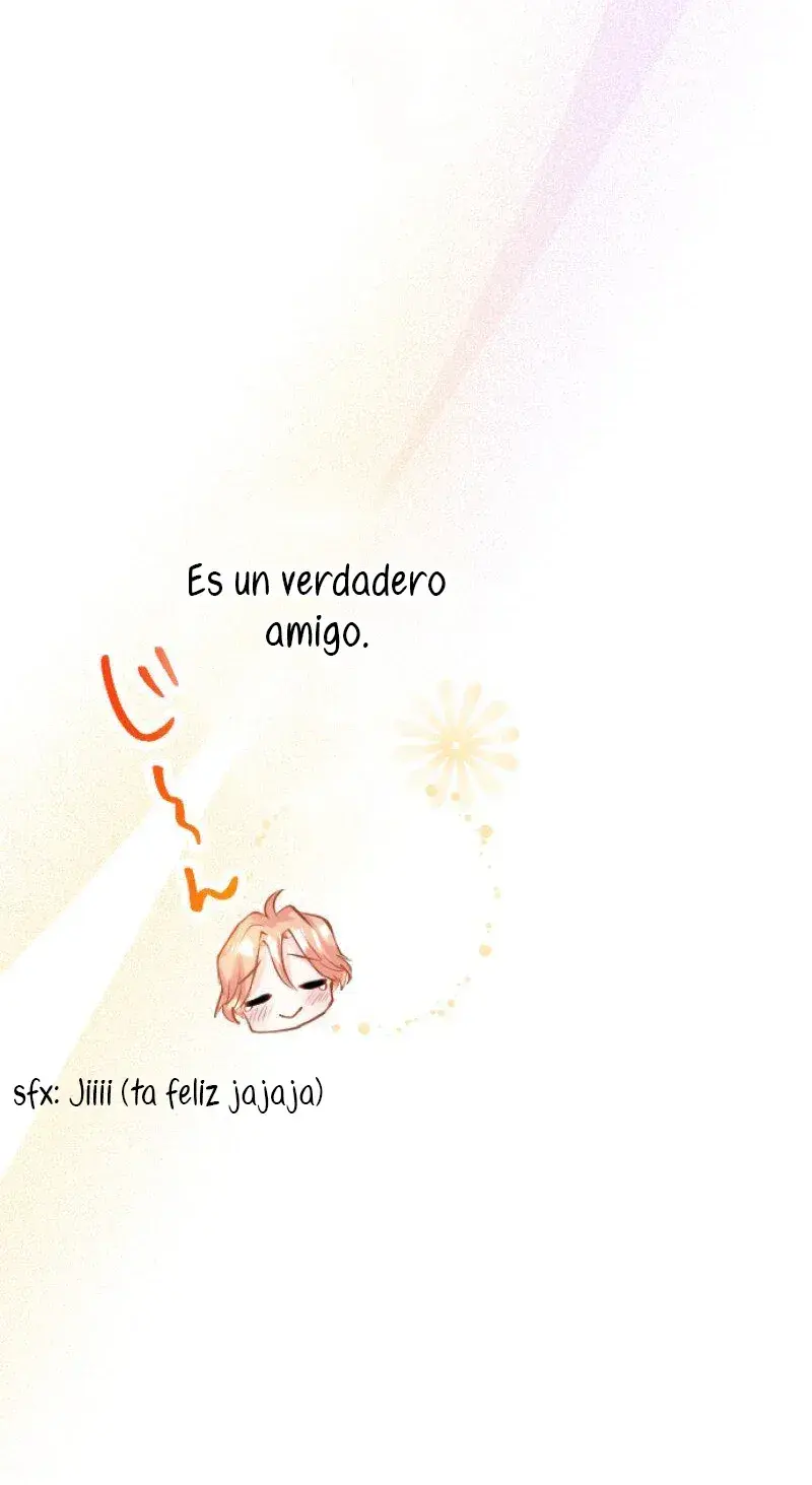 Capitulo 10 page 19