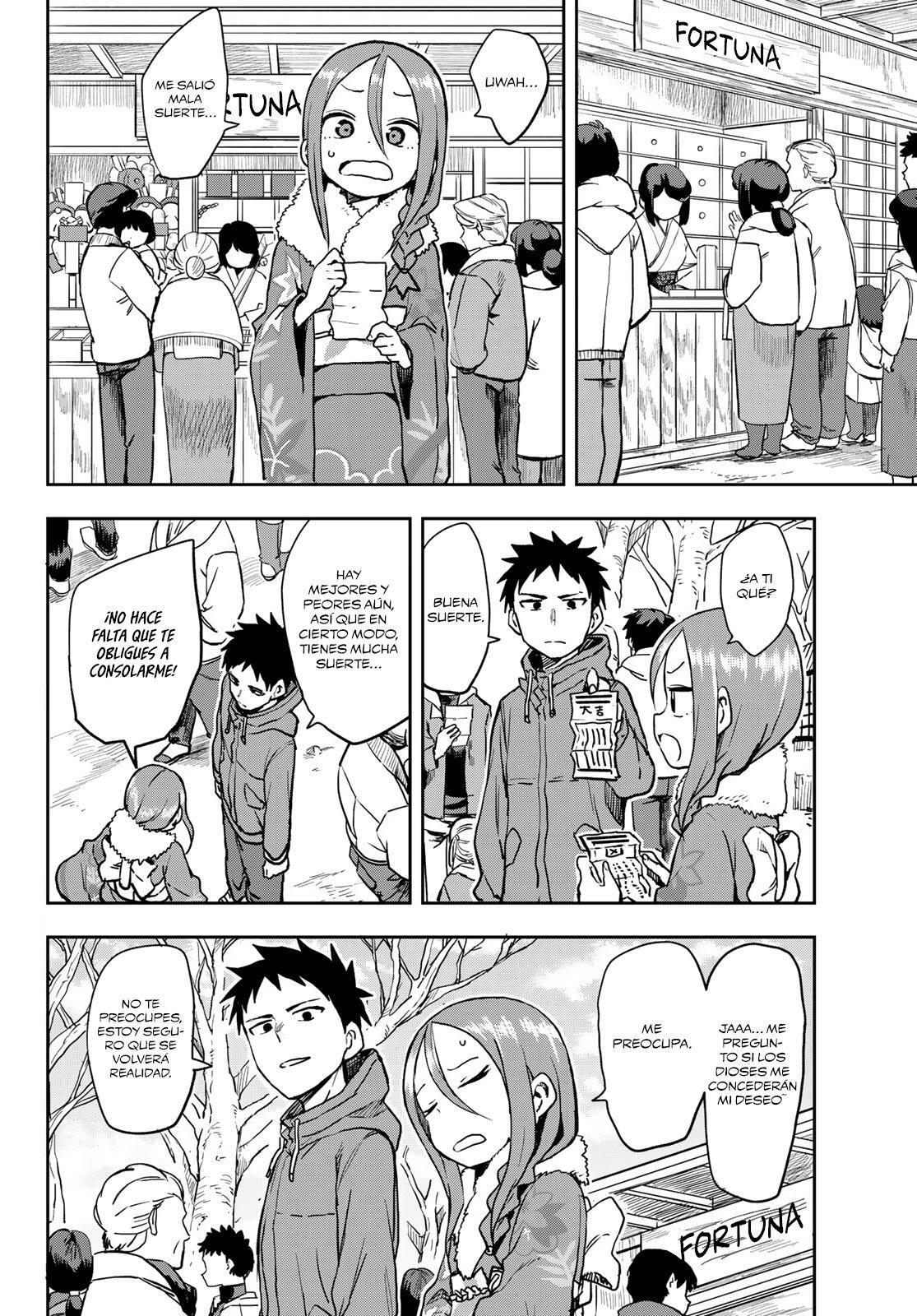 Capitulo 45 page 3