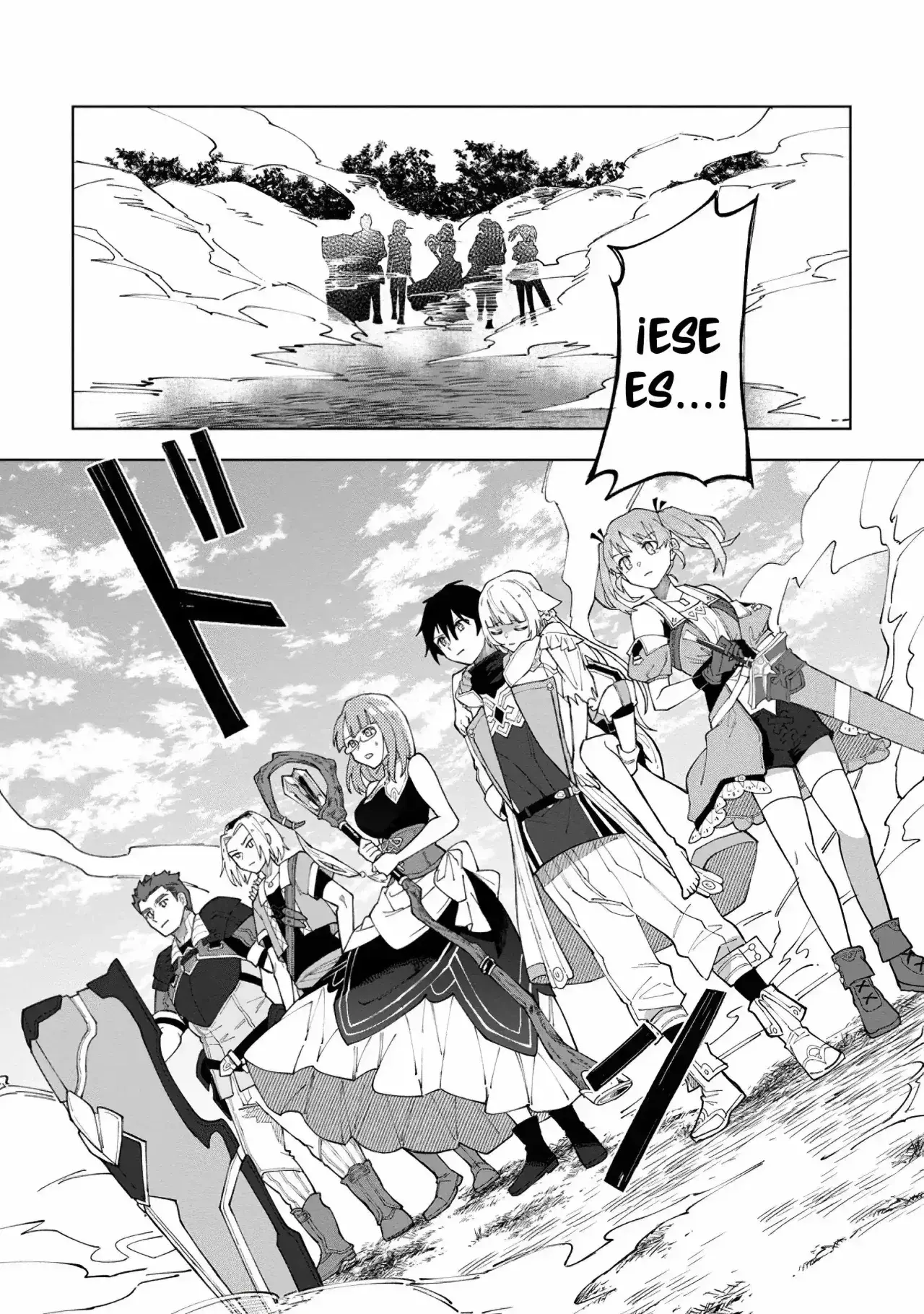 Capitulo 7.10 page 16