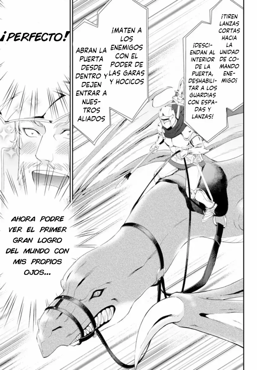 Capitulo 32.20 page 9