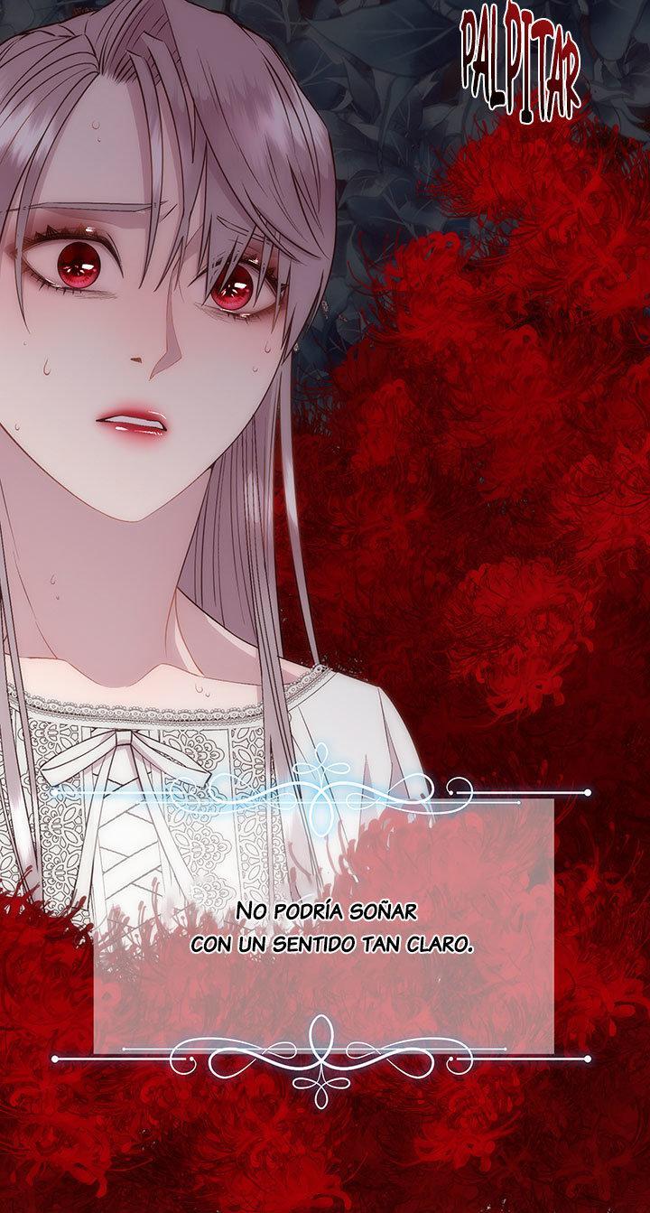 Capitulo 21 page 95