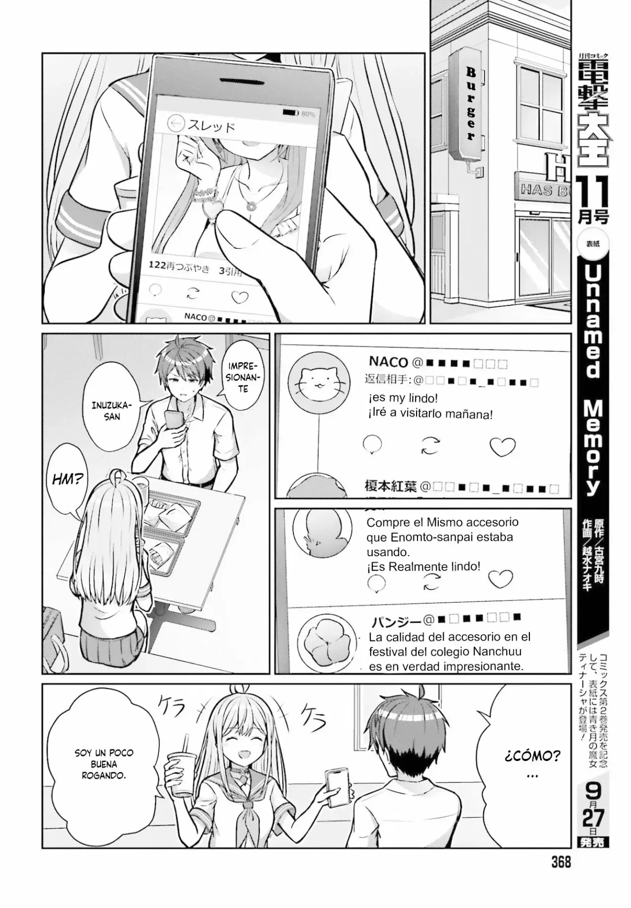 Capitulo 1 page 23