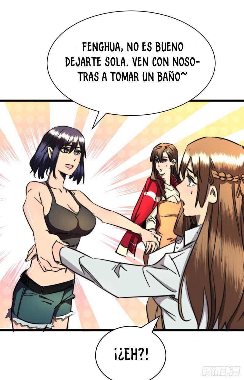 Capitulo 15 page 14