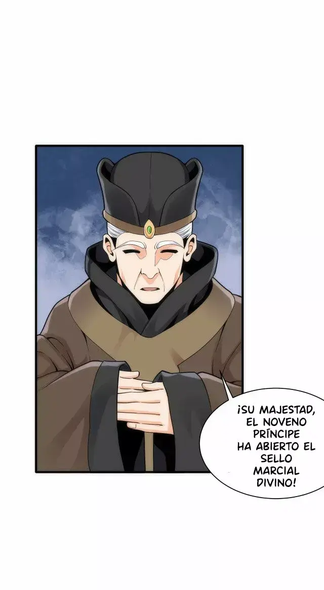 Capitulo 2 page 23