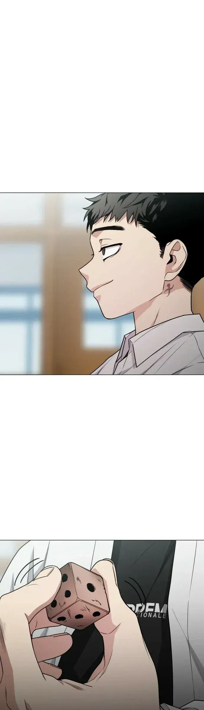 Capitulo 21 page 20