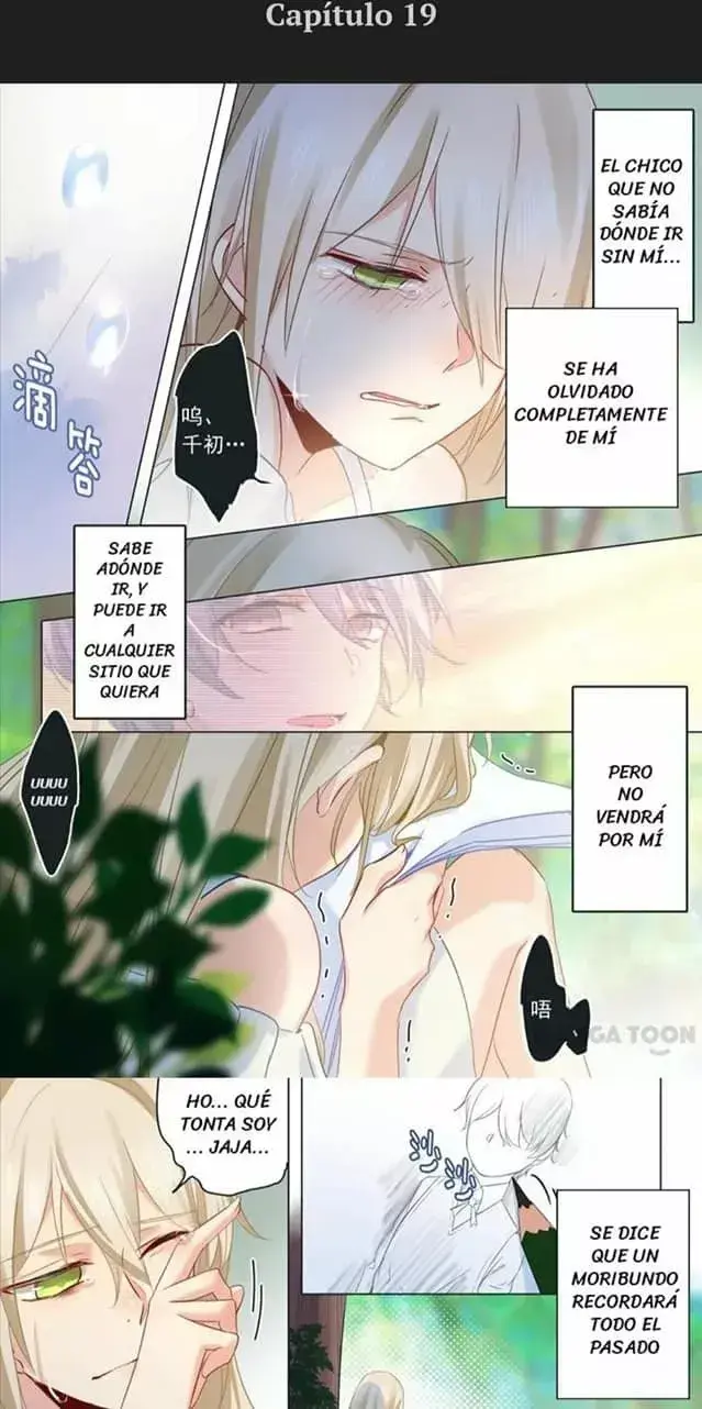 Capitulo 19 page 2