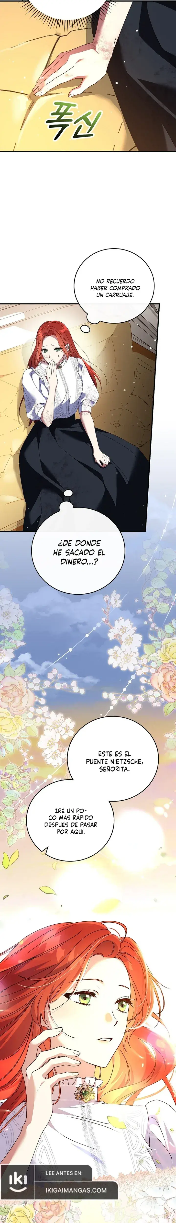 Capitulo 2 page 11