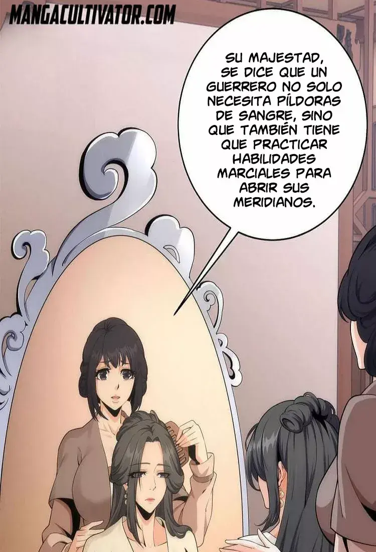 Capitulo 4 page 1