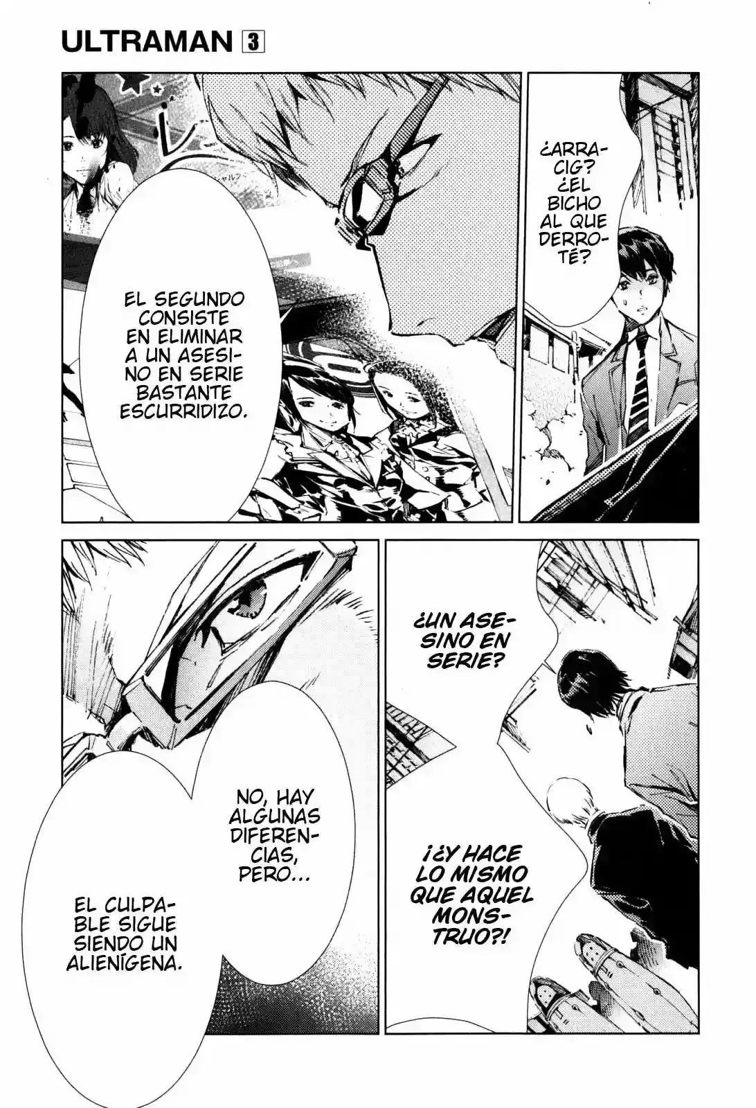 Capitulo 16 page 10
