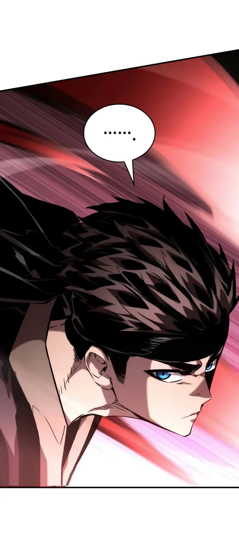 Capitulo 107 page 17
