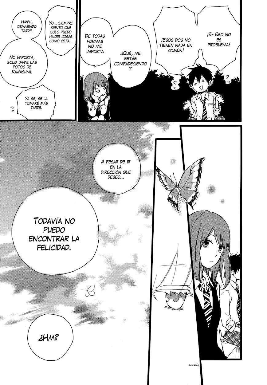 Capitulo 19 page 18