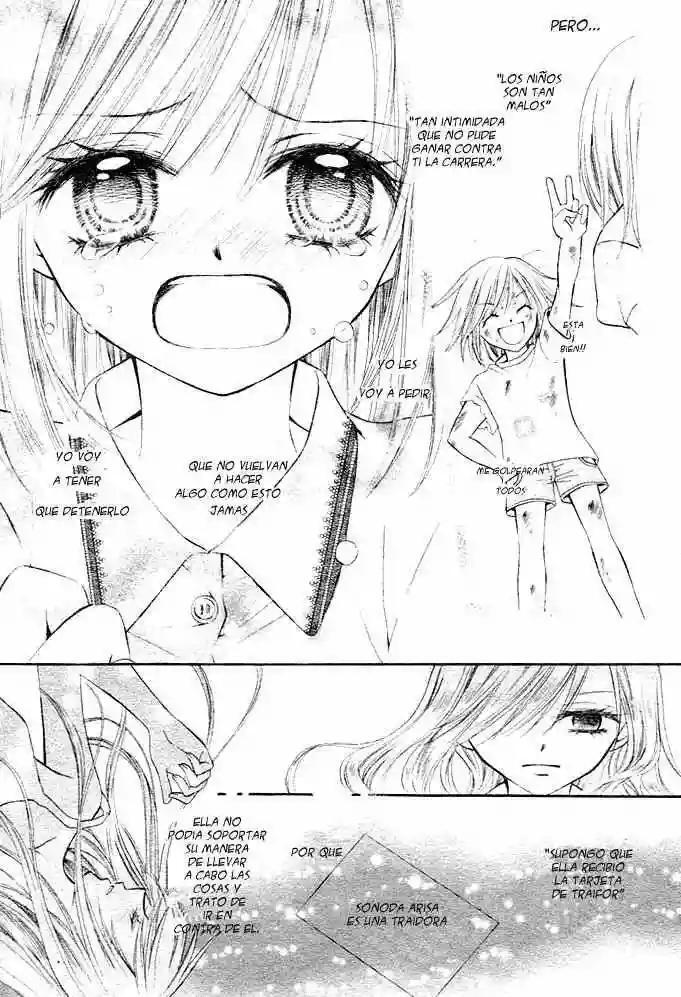 Capitulo 5 page 13