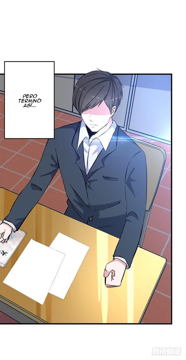 Capitulo 1 page 21