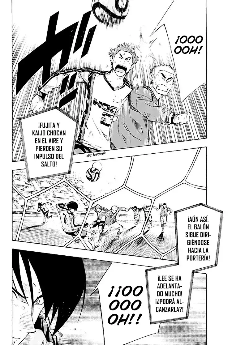 Capitulo 250 page 14