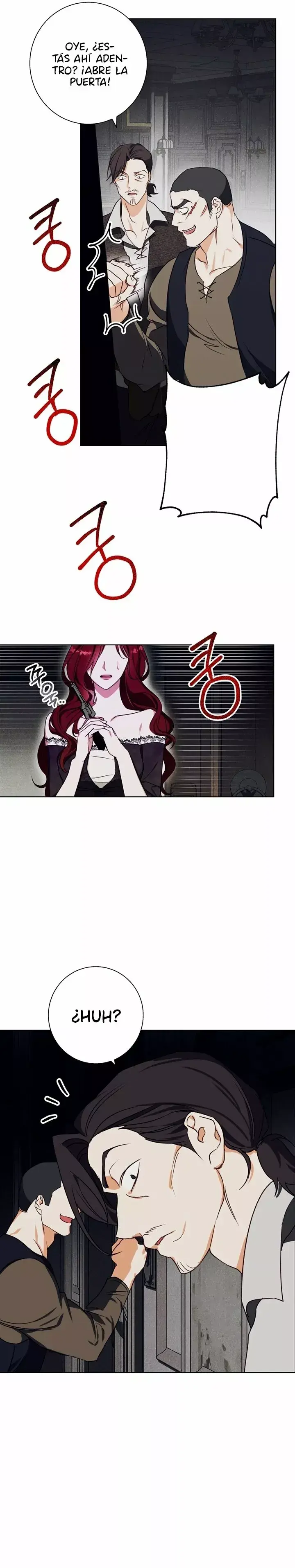 Capitulo 10 page 10
