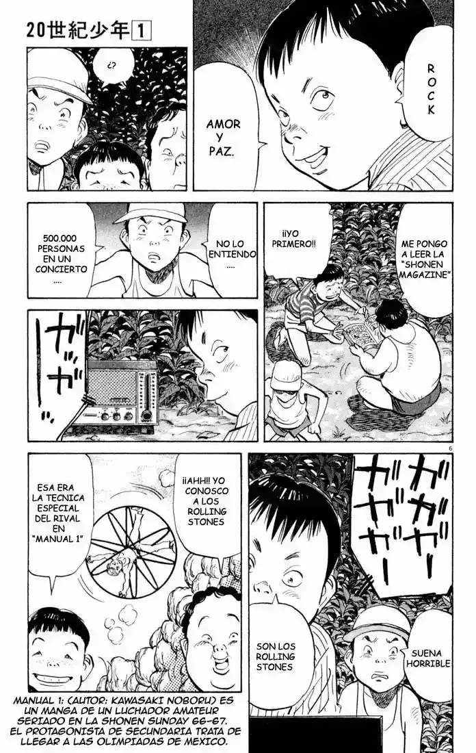 Capitulo 3 page 6